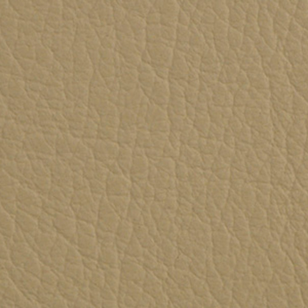 Bordeaux Leather