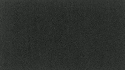 Polo Suede������ -  Faux Suede - Granite