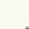 Colby Lavender Love Spots Wallpaper