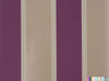 Scalamanca Stripe
