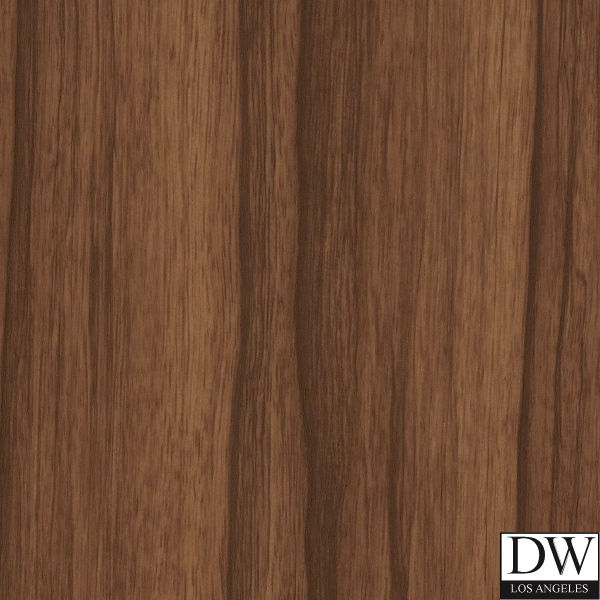 Palerma with Surface Stick - Faux Wood Grain Self Adhesive
