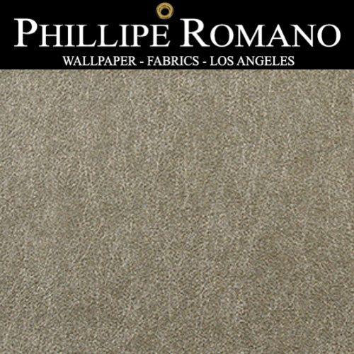 Southampton Island Woodpulp Vinyl