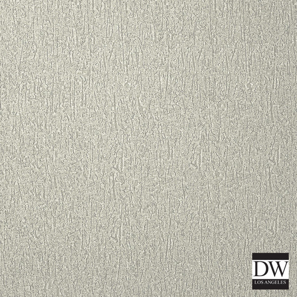 Albany Texture Faux Finish Durable Walls