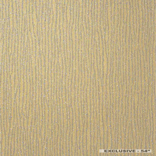 Ripley Type II Vinyl Wallcovering