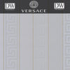 Versace Wallpaper - European Import