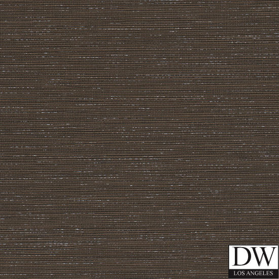 Martin's Metallic Grasscloth Vinyl