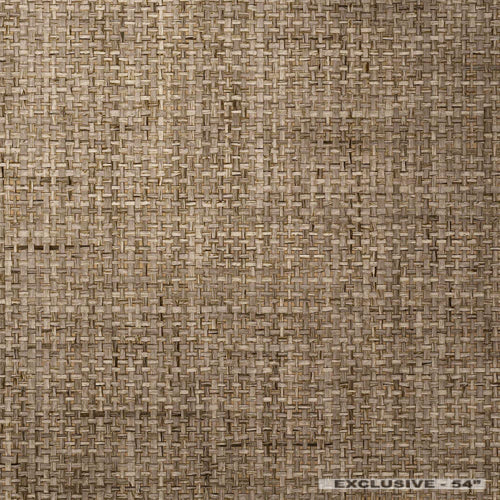 Nottingham  Specialty Wallcovering