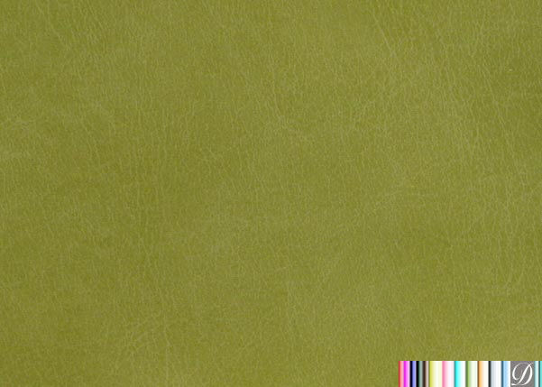 Westly House Faux Leather Uoholstery Vinyl