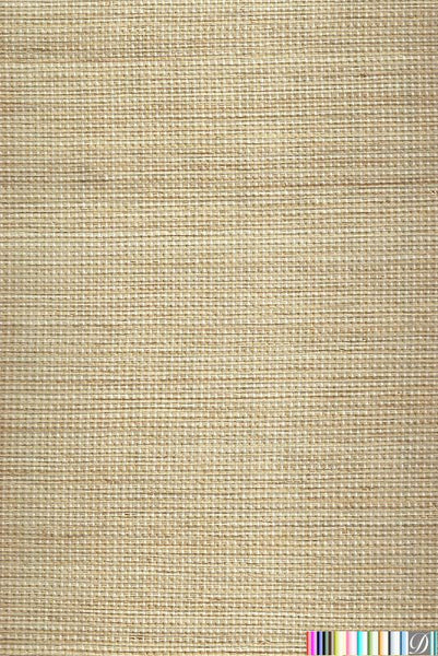 Hollywood Abaca Grasscloth