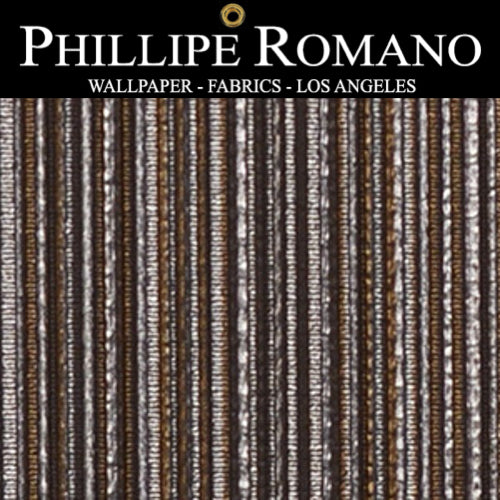 Jilia Bay Durable Vertical Vinyl