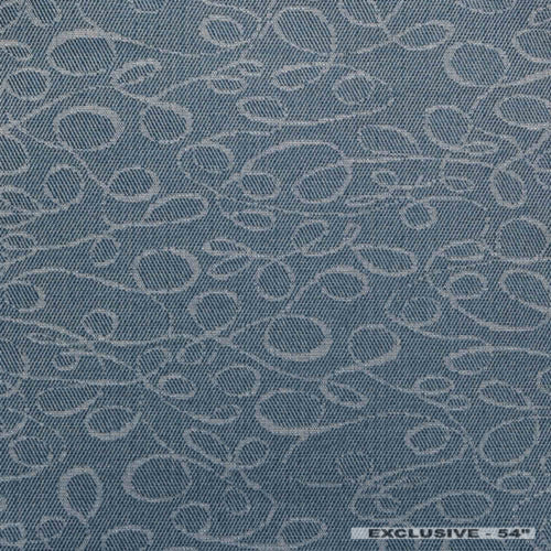 Carlisle  Performance Textile Wallcovering