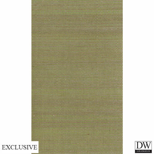 Bali Grasscloth | Jeffrey Stevens