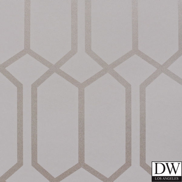 Provacetero Posa Wallcovering