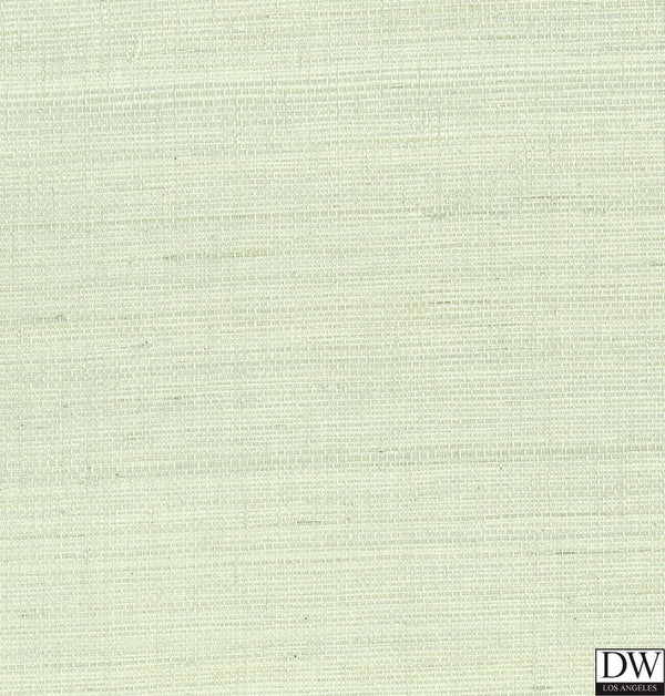 Miyago Fine Sisal | Phillipe Romano