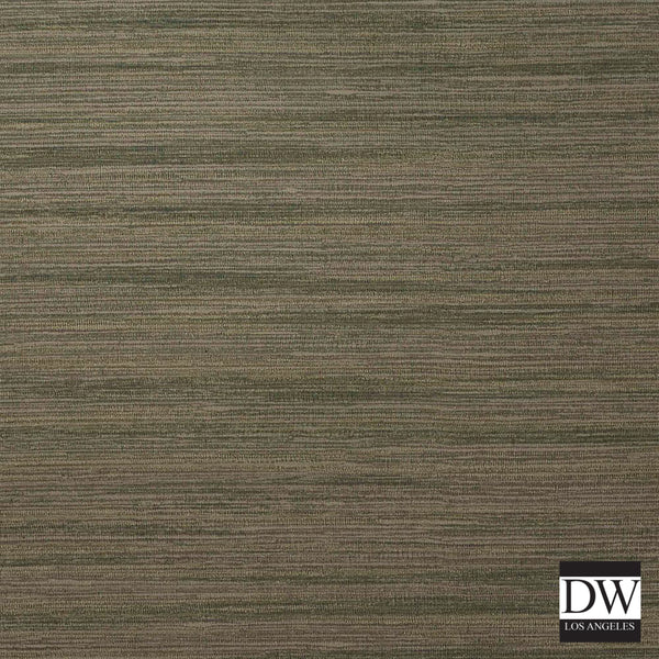 Juno Faux Silk Durable Walls