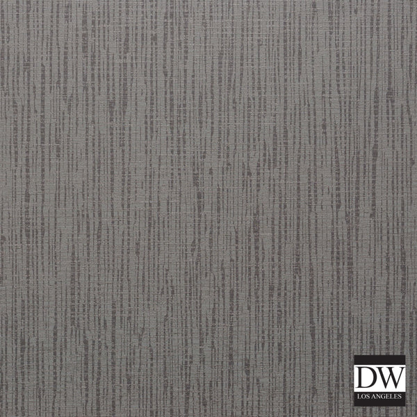 Bascom Faux Contemporary Durable Walls