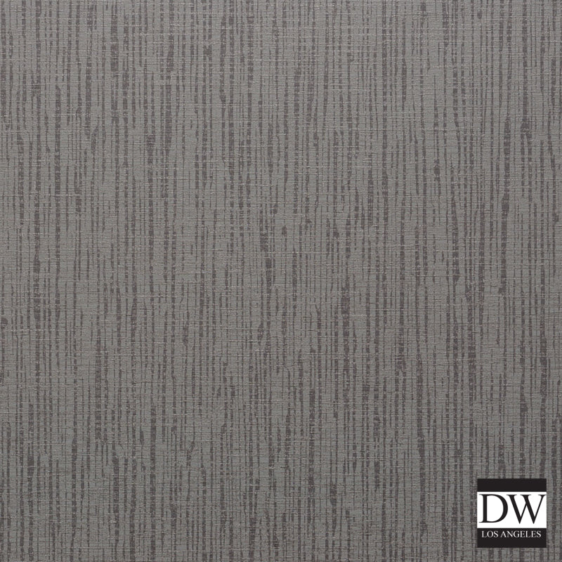 Bascom Faux Contemporary Durable Walls
