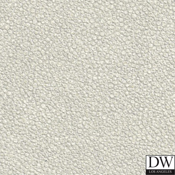 Shagreen Glam - Shark Skin Galuchat Wallpaper