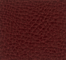 Ropari�� Antique Faux Leather - Cornhusk