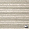 Greenwich Capiz Shell Woven Textile Wallpaper | Phillipe Romano