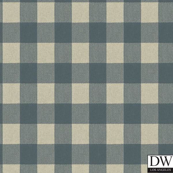 Screen Print by Ronald Redding