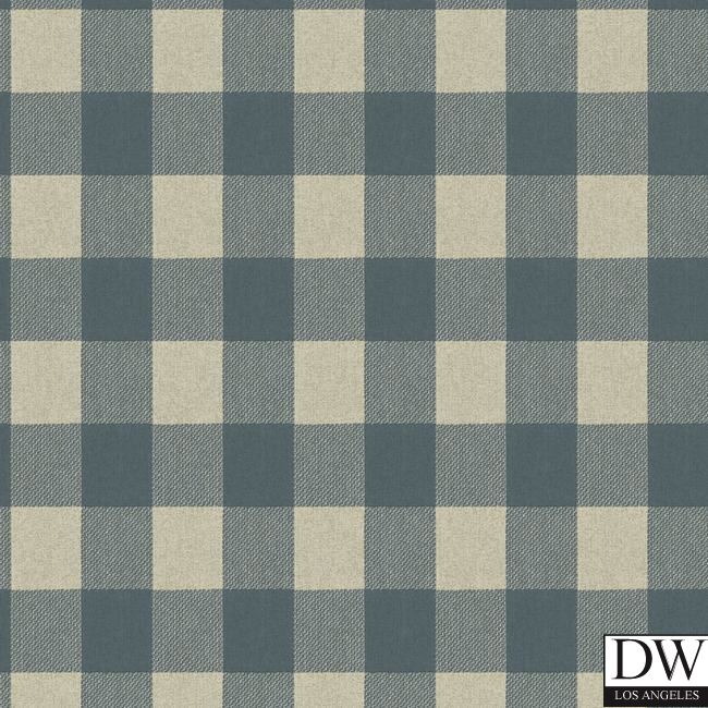 Screen Print by Ronald Redding