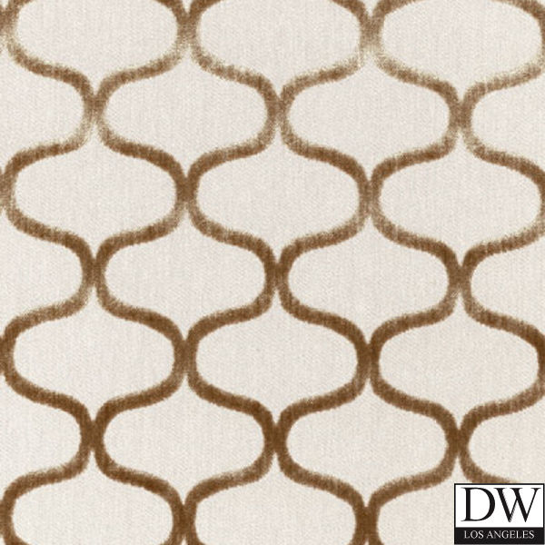 PRESTWICK WOOL SATIN - 100% Real Wool Fabric