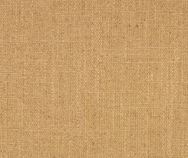 Cezanne Linen & Viscose Textile | Phillipe Romano