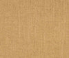 Cezanne - Linen & Viscose Textile Wallcovering