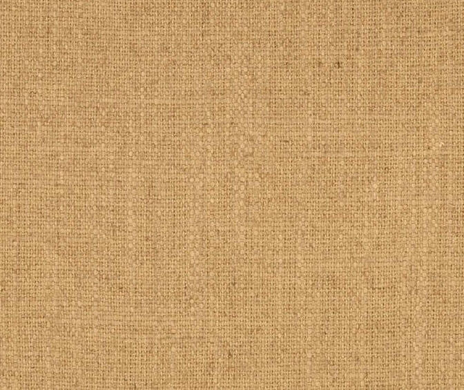 Cezanne - Linen & Viscose Textile Wallcovering