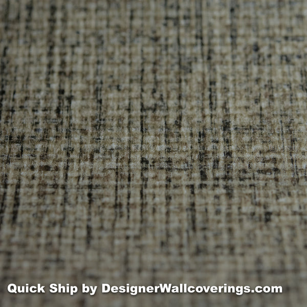 Quick Ship Durable Walls