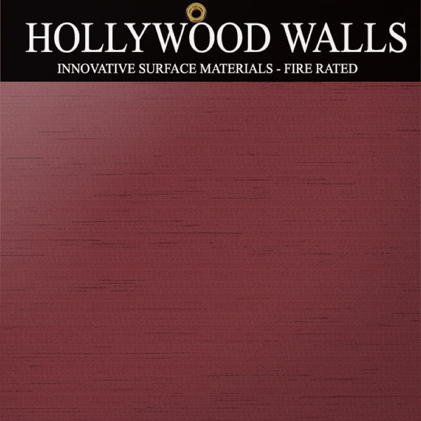 la Voltere Durable Vinyl