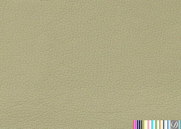 Wexford Lightly Textured Faux Leather