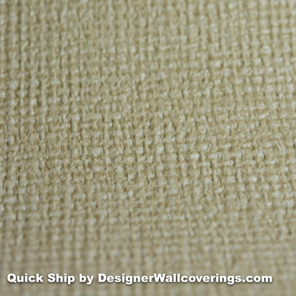 Quick Ship Durable Walls