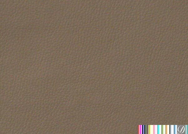 Wexford Lightly Textured Faux Leather