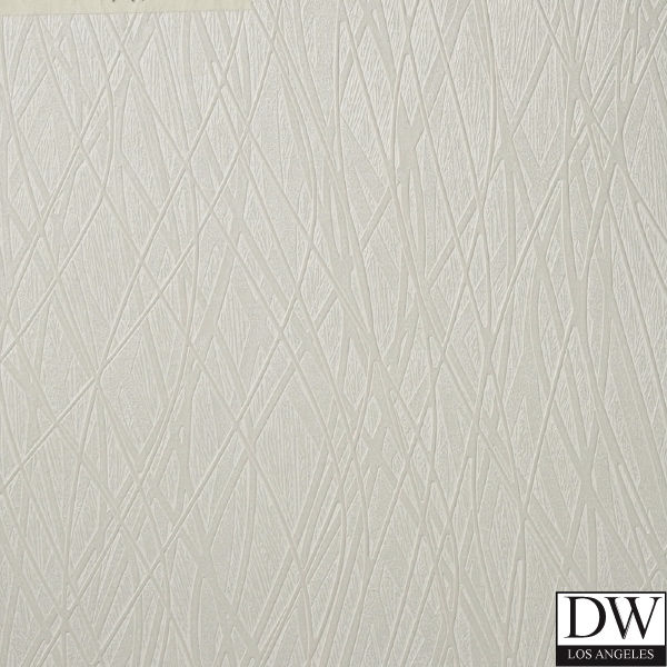 Aubusson Wallcovering