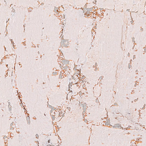 Caluvoto Gilded Cork | Phillipe Romano