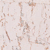 Caluvoto Gilded Cork Wallpaper | Phillipe Romano