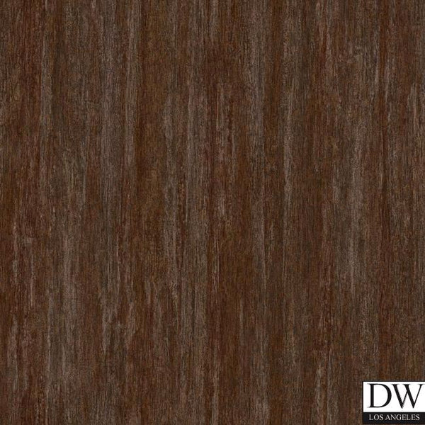 Screen Print by Ronald Redding