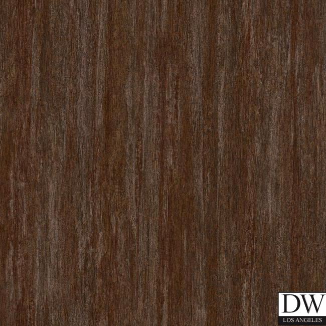 Screen Print by Ronald Redding