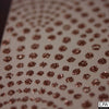 Glima Swirl Glitz Stripe