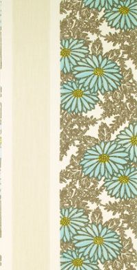 Ala Lombardy Wallcovering