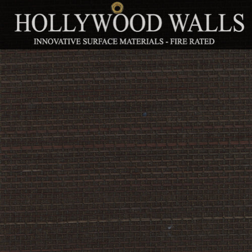 Benedict Canyon Sisal