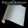 Phillipe Romano - Renaissance Metal Leaf