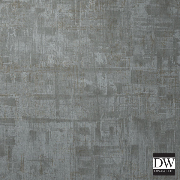 Indian Shores Faux Effect Durable Walls