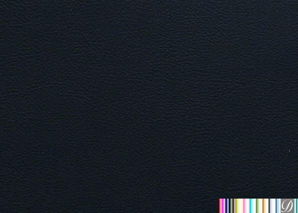Bally Hoo Lightly Textured Upholstery Vinyl