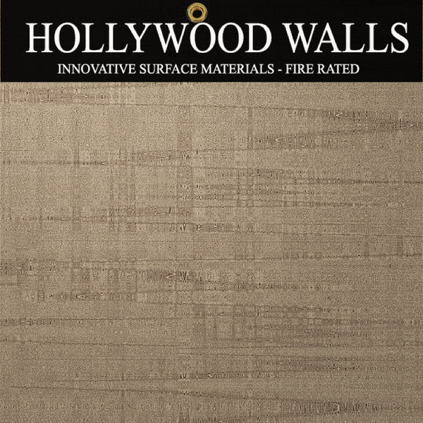 Gironde Durable Vinyl