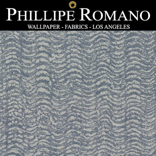 Phillipe Corks by PR