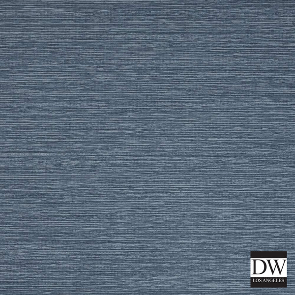 Canal Texture Durable Walls