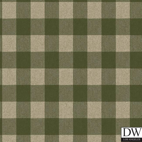 Screen Print by Ronald Redding